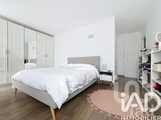  Appartement à vendre 4 pièces 81 m²