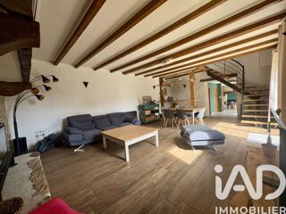  Maison � vendre 5 pi�ces 144 m�