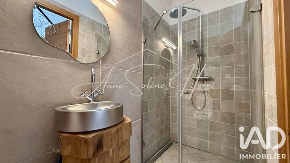 à vendre  Maison Maffliers (95560)