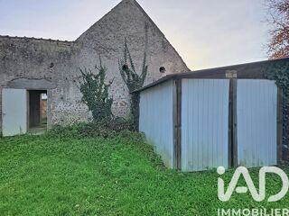  Maison à vendre 5 pièces 105 m²
