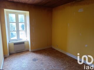  Maison à vendre 4 pièces 130 m²