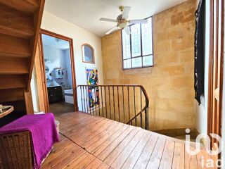  Maison � vendre 9 pi�ces 170 m�