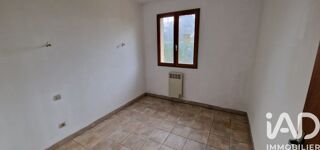  Maison à vendre 3 pièces 62 m²
