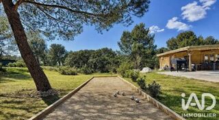  Maison à vendre 10 pièces 213 m²