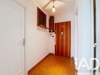  Appartement à vendre 3 pièces 75 m²