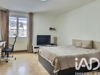  Appartement � vendre 5 pi�ces 146 m�