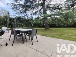  Maison à vendre 7 pièces 150 m²