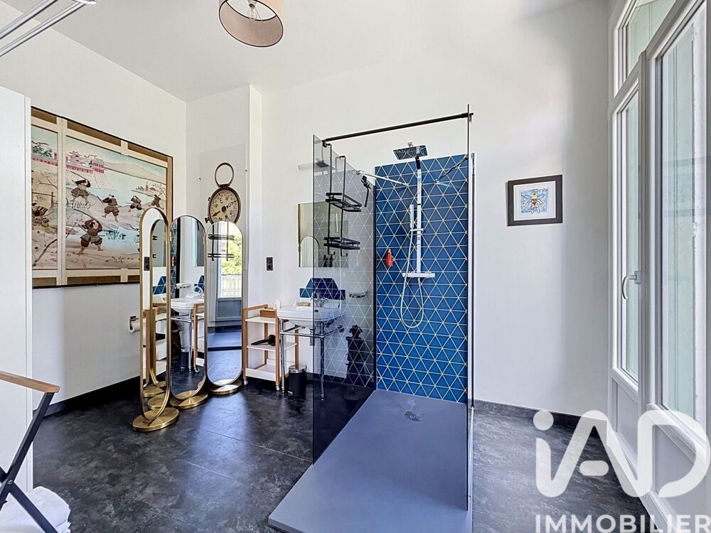 � vendre  Maison B�ziers (34500)