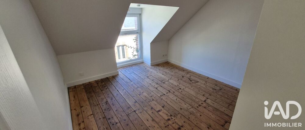 Vente Maison de village 3 pièces