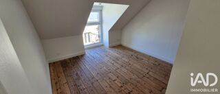 Maison à vendre 3 pièces 52 m²