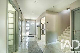  Maison à vendre 8 pièces 157 m²