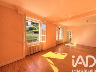  Maison � vendre 5 pi�ces 130 m�
