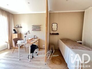  Maison à vendre 5 pièces 120 m²