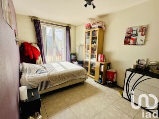  Appartement à vendre 3 pièces 68 m²