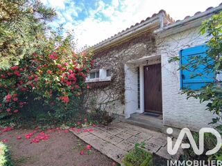  Maison � vendre 7 pi�ces 139 m�