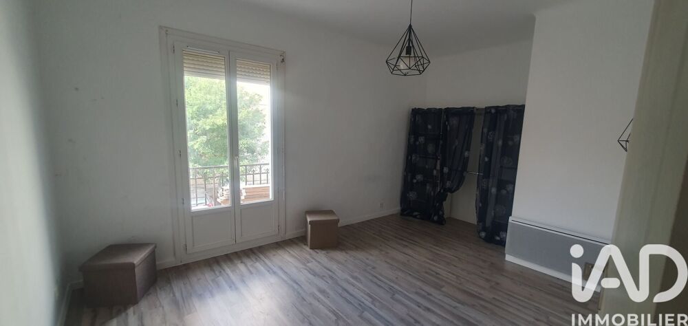 Vente Maison Vente Maison de ville 4 pièces Perpignan