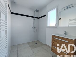  Maison à vendre 4 pièces 118 m²