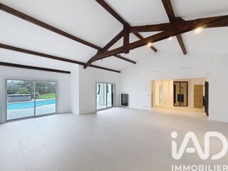  Maison à vendre 10 pièces 248 m²