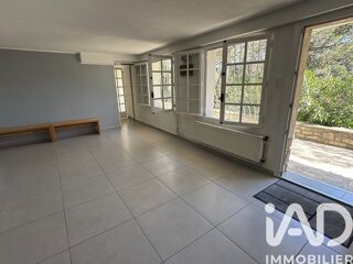  Maison à vendre 9 pièces 235 m²