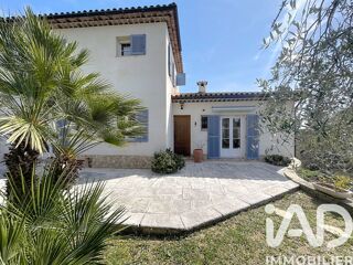  Maison � vendre 5 pi�ces 150 m�