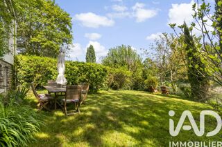  Maison � vendre 6 pi�ces 170 m�