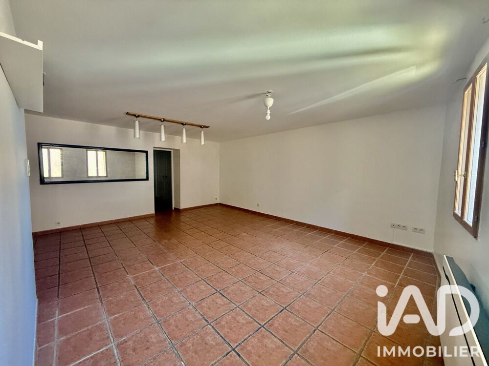 Vente Maison de village 5 pièces