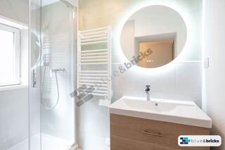 Vente Immeuble Immeuble de rapport Épinal, 8 logements, 74 190 € de CA net Epinal