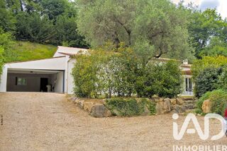  Maison � vendre 6 pi�ces 132 m�