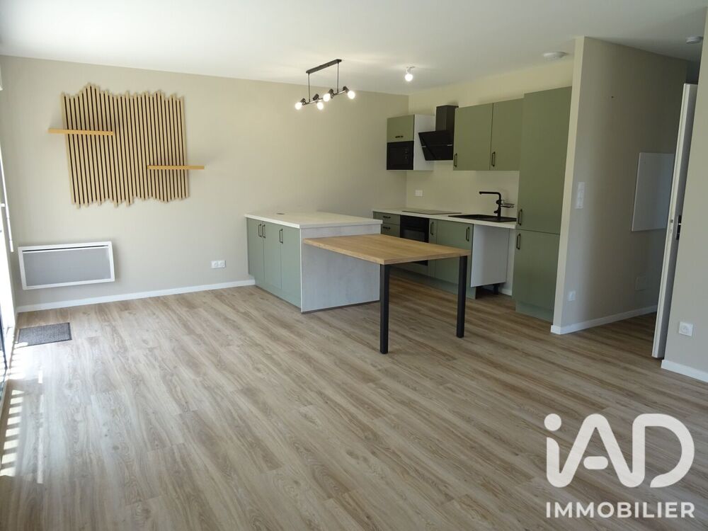 Vente Maison/villa 3 pièces