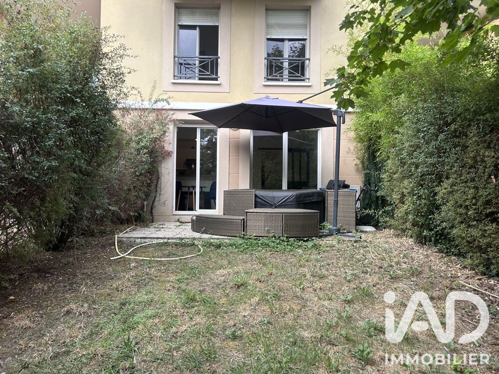Vente Appartement Vente Duplex 4 pièces Corbeil-essonnes
