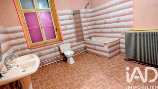  Immeuble � vendre 239 m�