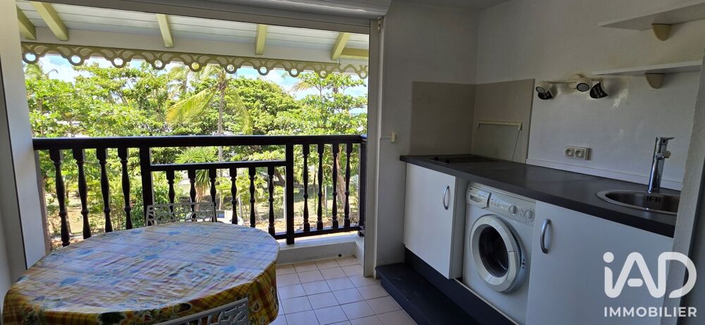 Vente Duplex 2 pièces