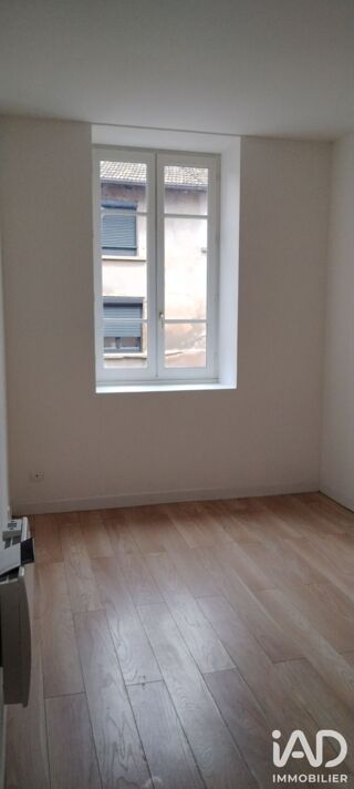  Appartement à vendre 4 pièces 86 m²