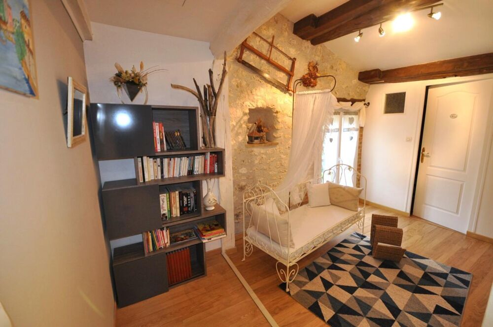 � vendre  Maison Gaillac (81600)