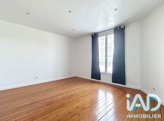  Maison à vendre 8 pièces 174 m²