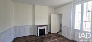  Appartement à vendre 3 pièces 47 m²