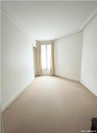  Appartement à vendre 4 pièces 80 m²