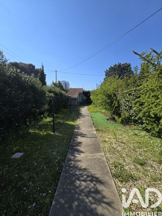  Maison � vendre 4 pi�ces 135 m�