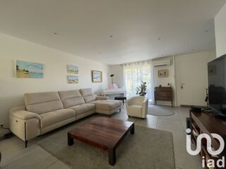  Maison à vendre 4 pièces 109 m²