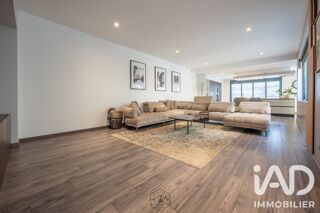  Maison à vendre 6 pièces 220 m²