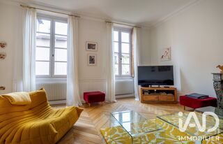  Appartement à vendre 6 pièces 190 m²