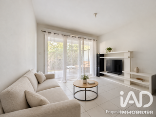 Vente Appartement Vente Appartement 2 pièces Miramas