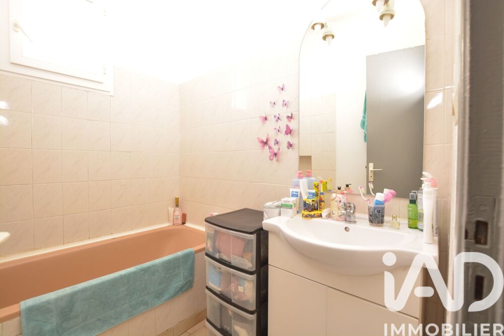 Vente Immeuble Vente Immeuble 147 m&sup2; Narbonne