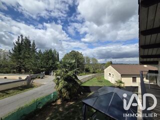  Maison à vendre 5 pièces 108 m²