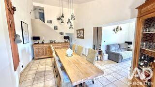  Maison à vendre 7 pièces 126 m²