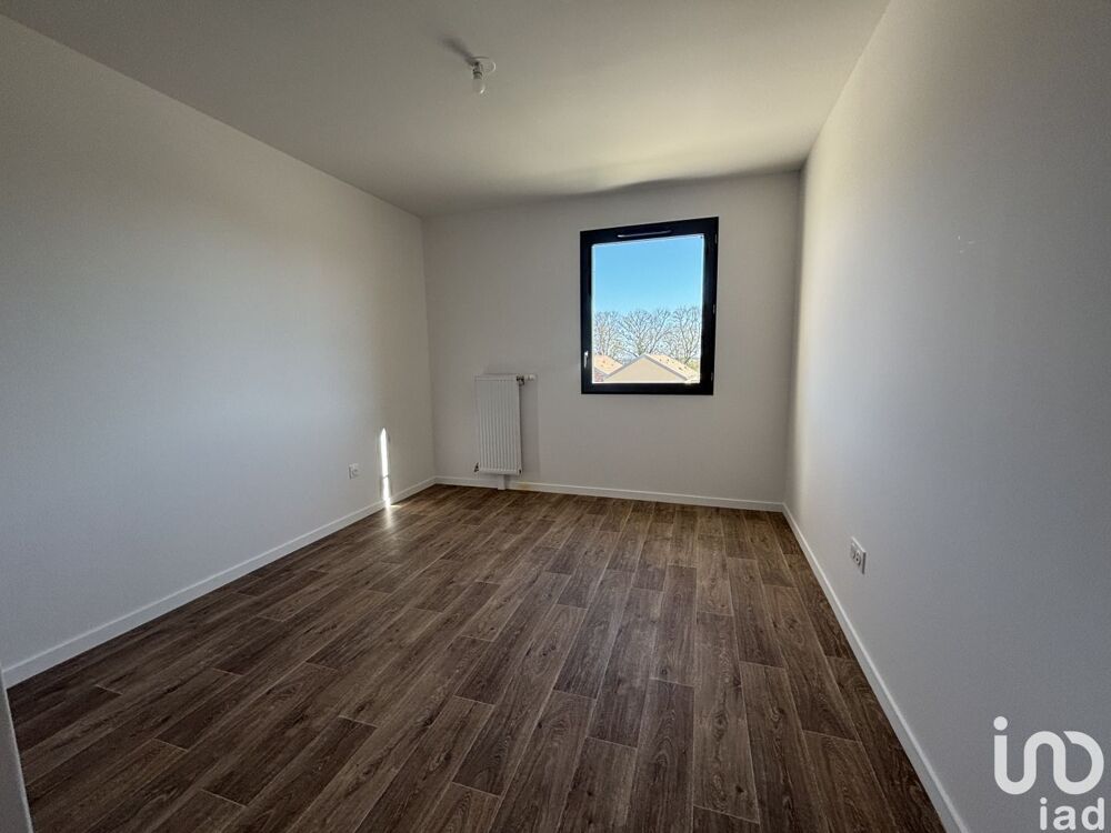 Vente Appartement Vente Appartement 3 pièces Marly-la-ville