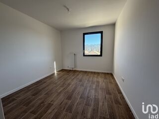  Appartement à vendre 3 pièces 61 m²