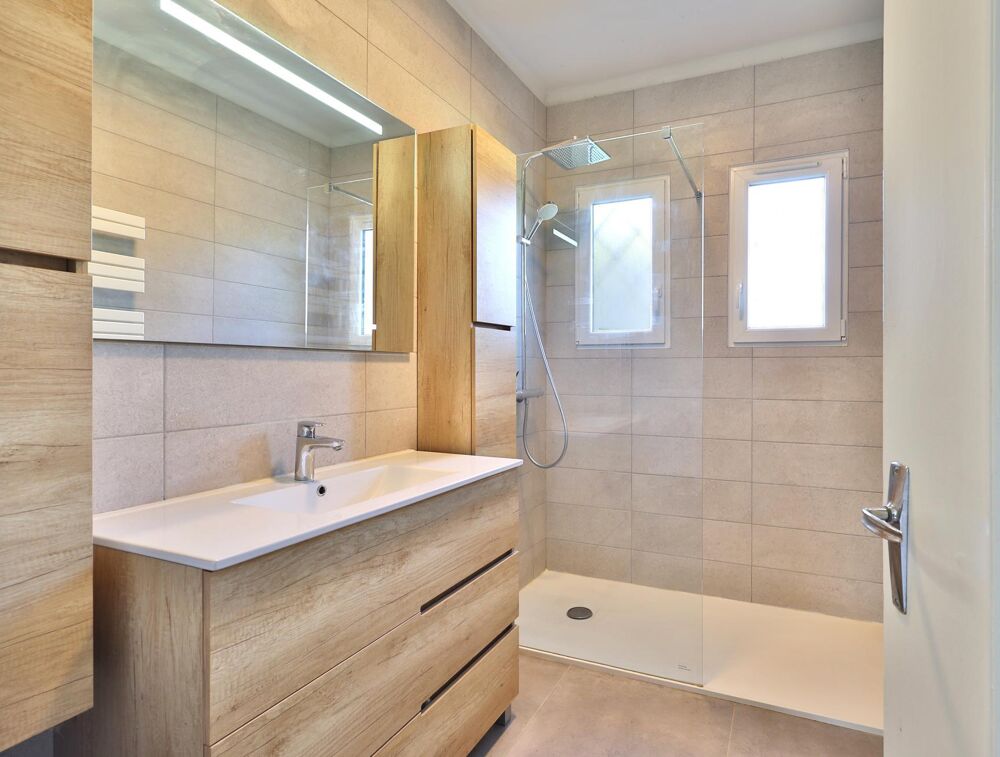  vendre  Maison Fontaines-sur-Sane (69270)