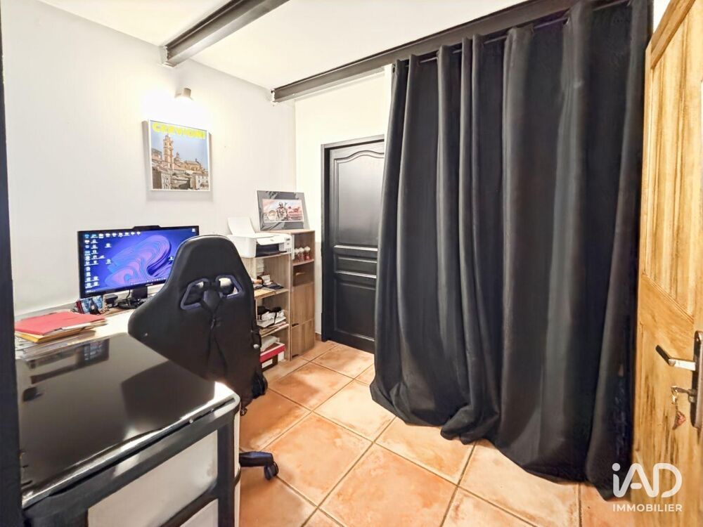à vendre  Maison Biguglia (20620)