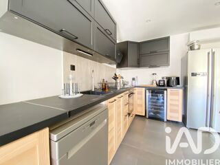  Appartement à vendre 4 pièces 70 m²